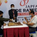 susanto