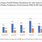 173-k20220105200725