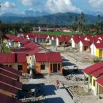 Rumah layak huni