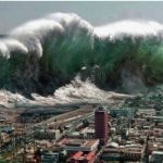 Megathrust Selat Sunda