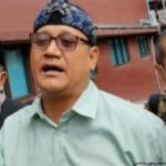 Edy Mulyadi