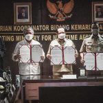 Air Tanah DKI