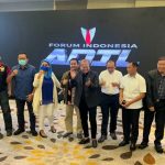 Dialog FIA
