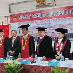Foto 3(2)