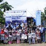 Jurnalis Mancing Indonesia (JMI)