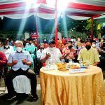 IMG-20220116-WA0027