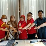 SP Indosat