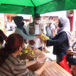 IMG-20220120-WA0012