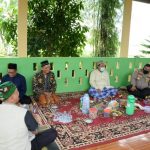 IMG-20220120-WA0287 (1)