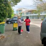 IMG-20220125-WA0069