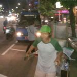 IMG_20220125_223252