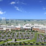 AEON Mall Deltamas
