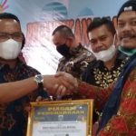 dekot