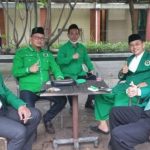 share_-511380777_2