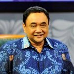 0100E6B0-110D-4006-8F4F-0C0A1FCC17DD Margiono foto istimewa