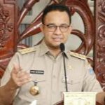 Anies Baswedan