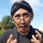 Abu Janda