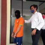 Predator sesama jenis