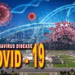 Covid-19-6 DKI