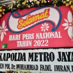 HPN 2022