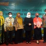 IMG-20220211-WA0089_2
