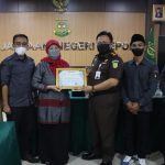 Bawaslu Depok