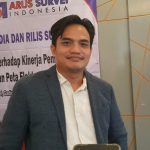 Puan