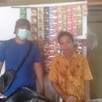 IMG-20220228-WA0038