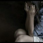 IMG_20220211_182450
