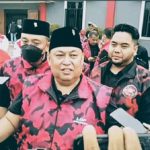 Laskar Ganjar Puan