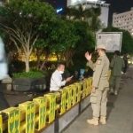 Imlek Menteng