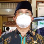 KCD Wilyah II Depok Kota Bogor