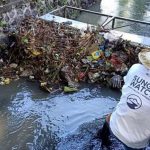 Sungai watch2