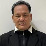 edi