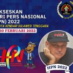 pers2