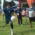 pks2