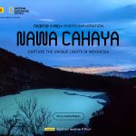 realme x NatGeo