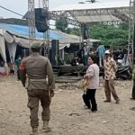 satpol-pp-bubarkan-dangdutan-di-depok_169_3