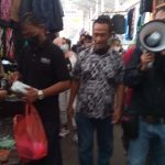 woro