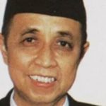 yahya
