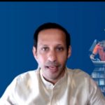 Nadiem Anwar Makarim