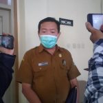 dr. Maxi