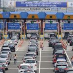 Jalan tol