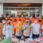 Alap-Alap Banten-Jabar