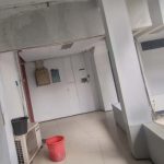 Gedung Pemkab Subang