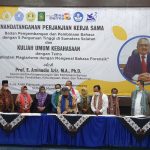 Badan Bahasa