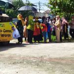 IMG-20220303-WA0141 (1)