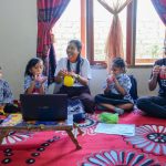 Kurikulum Merdeka