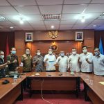 HPN 2023 di Sumut
