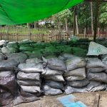 Polri diminta profesional